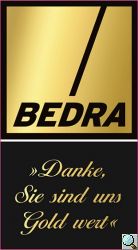 Bitte hier klicken um das Bild 'Bedra-GmbH_Goldsekt_0,75l_02-1 neu.jpg' in einer greren Darstellung zu ffnen...